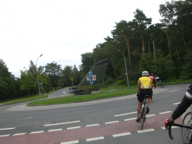 Marathon Aurich 082